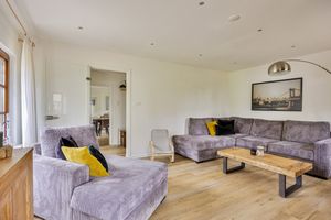House for sale Pappersjans 28 Heerlen
