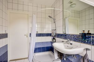 House for sale Pappersjans 28 Heerlen