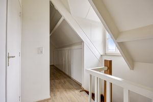 House for sale Pappersjans 28 Heerlen