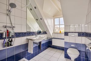 House for sale Pappersjans 28 Heerlen