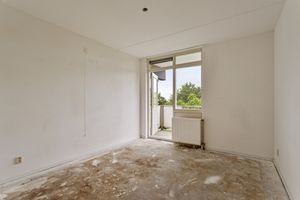 Apartment for sale Akerstraat-noord 304 B Hoensbroek