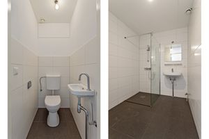 Apartment for sale Akerstraat-noord 304 B Hoensbroek