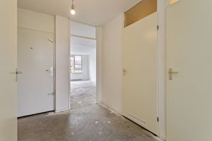 Apartment for sale Akerstraat-noord 304 B Hoensbroek