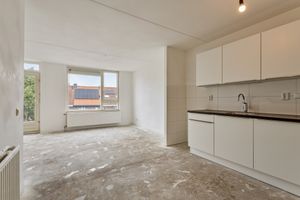 Apartment for sale Akerstraat-noord 304 B Hoensbroek