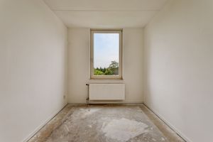 Apartment for sale Akerstraat-noord 304 B Hoensbroek