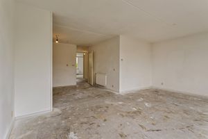 Apartment for sale Akerstraat-noord 304 B Hoensbroek