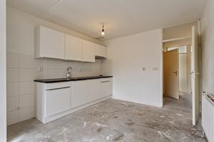 Apartment for sale Akerstraat-noord 304 B Hoensbroek