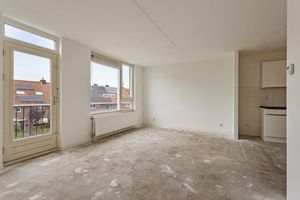 Apartment for sale Akerstraat-noord 304 B Hoensbroek