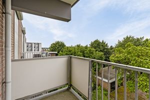 Apartment for sale Akerstraat-noord 304 B Hoensbroek