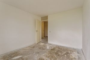 Apartment for sale Akerstraat-noord 304 B Hoensbroek