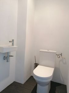 Appartement te huur Sphinxlunet 50 F Maastricht