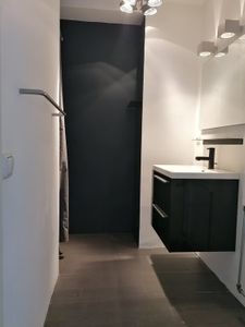 Appartement te huur Sphinxlunet 50 F Maastricht