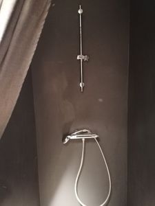 Appartement te huur Sphinxlunet 50 F Maastricht