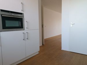 Appartement te huur Sphinxlunet 50 F Maastricht