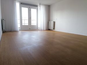 Appartement te huur Sphinxlunet 50 F Maastricht