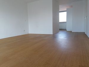Appartement te huur Sphinxlunet 50 F Maastricht