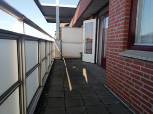 Appartement te huur Sphinxlunet 50 F Maastricht