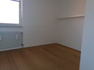 Appartement te huur Sphinxlunet 50 F Maastricht