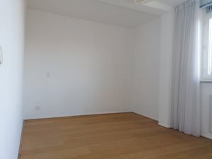 Appartement te huur Sphinxlunet 50 F Maastricht