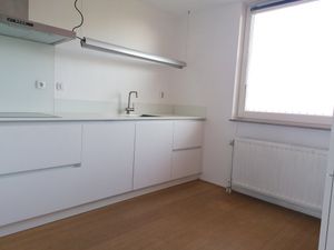 Appartement te huur Sphinxlunet 50 F Maastricht