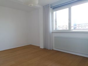 Appartement te huur Sphinxlunet 50 F Maastricht