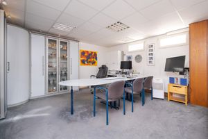 House for sale Am Nordhang 20 Schalbruch