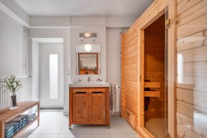 House for sale Am Nordhang 20 Schalbruch