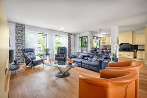 House for sale Am Nordhang 20 Schalbruch