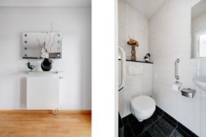 House for sale Am Nordhang 20 Schalbruch
