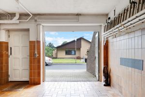 House for sale Am Nordhang 20 Schalbruch