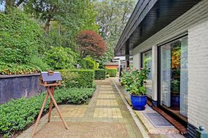 House for sale Am Nordhang 20 Schalbruch