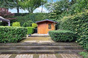 House for sale Am Nordhang 20 Schalbruch