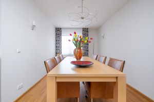 House for sale Am Nordhang 20 Schalbruch