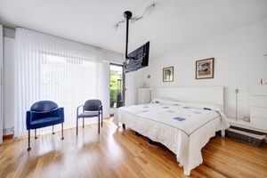 House for sale Am Nordhang 20 Schalbruch