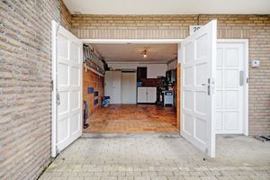 House for sale Am Nordhang 20 Schalbruch