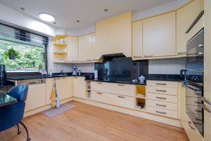 House for sale Am Nordhang 20 Schalbruch