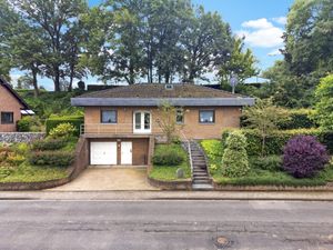 House for sale Am Nordhang 20 Schalbruch