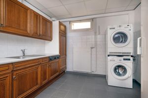 House for sale Am Nordhang 20 Schalbruch