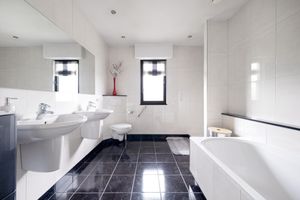 House for sale Am Nordhang 20 Schalbruch
