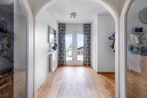 House for sale Am Nordhang 20 Schalbruch