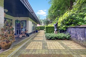 House for sale Am Nordhang 20 Schalbruch