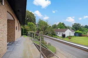 House for sale Am Nordhang 20 Schalbruch