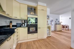 House for sale Am Nordhang 20 Schalbruch