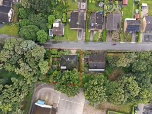 House for sale Am Nordhang 20 Schalbruch