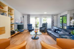House for sale Am Nordhang 20 Schalbruch