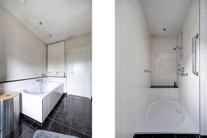 House for sale Am Nordhang 20 Schalbruch