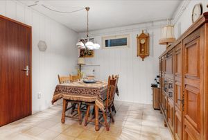 House for sale Am Nordhang 20 Schalbruch