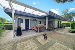 House for sale Am Nordhang 20 Schalbruch