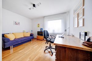 House for sale Am Nordhang 20 Schalbruch