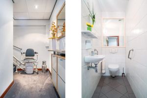 House for sale Am Nordhang 20 Schalbruch